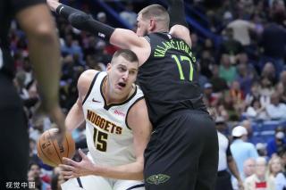 这种全面的 这种全面的