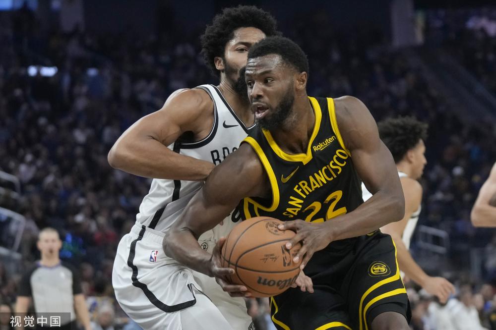 这种从重伤 这种从重伤