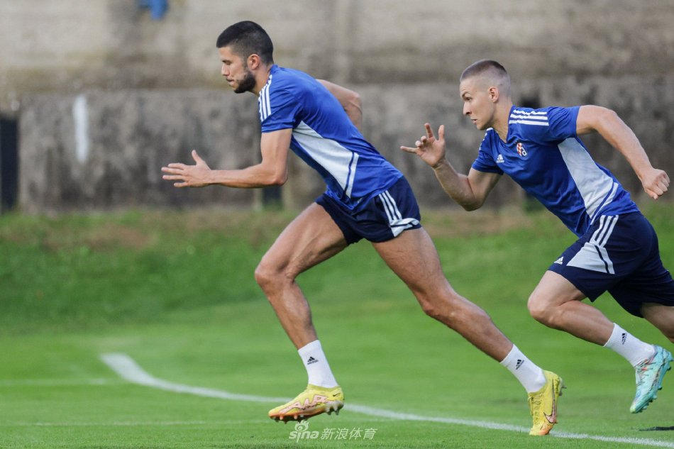 我学会了珍 我学会了珍