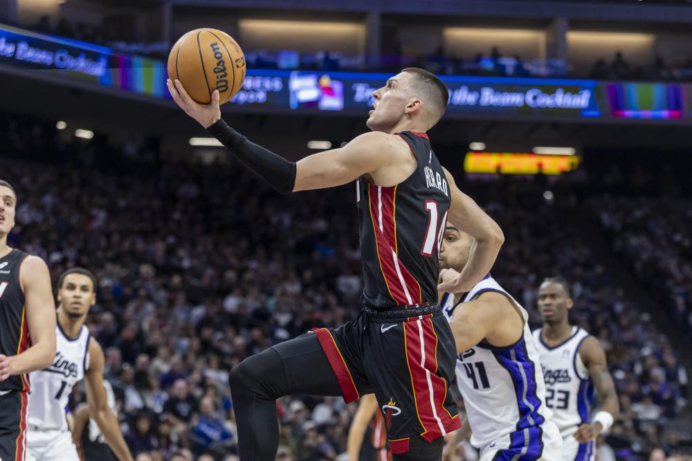 金彭贝的回 金彭贝的回