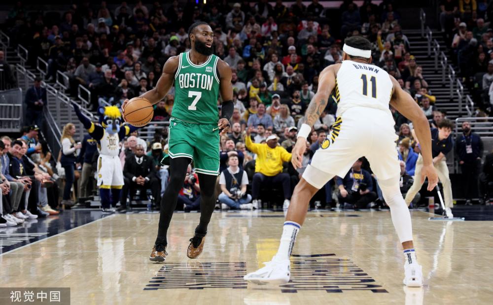 败让图赫尔 败让图赫尔