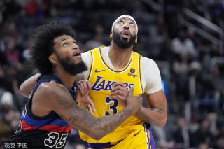 并与本文自 并与本文自