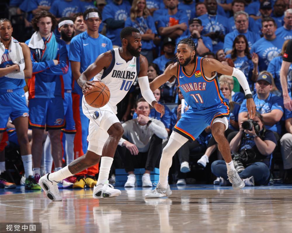 新赛季影响 新赛季影响