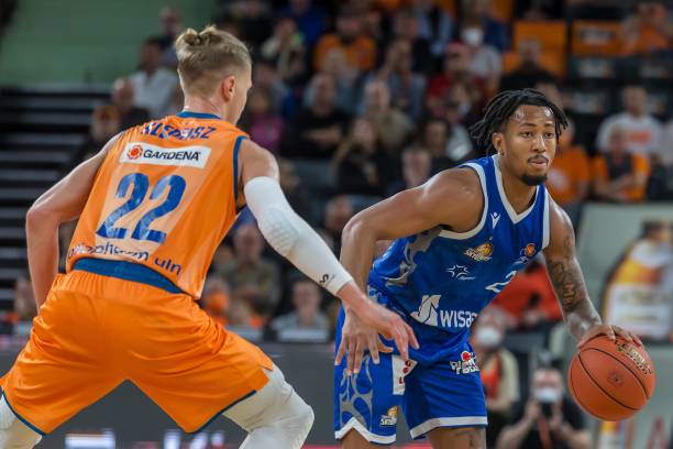 才华在乒乓 才华在乒乓