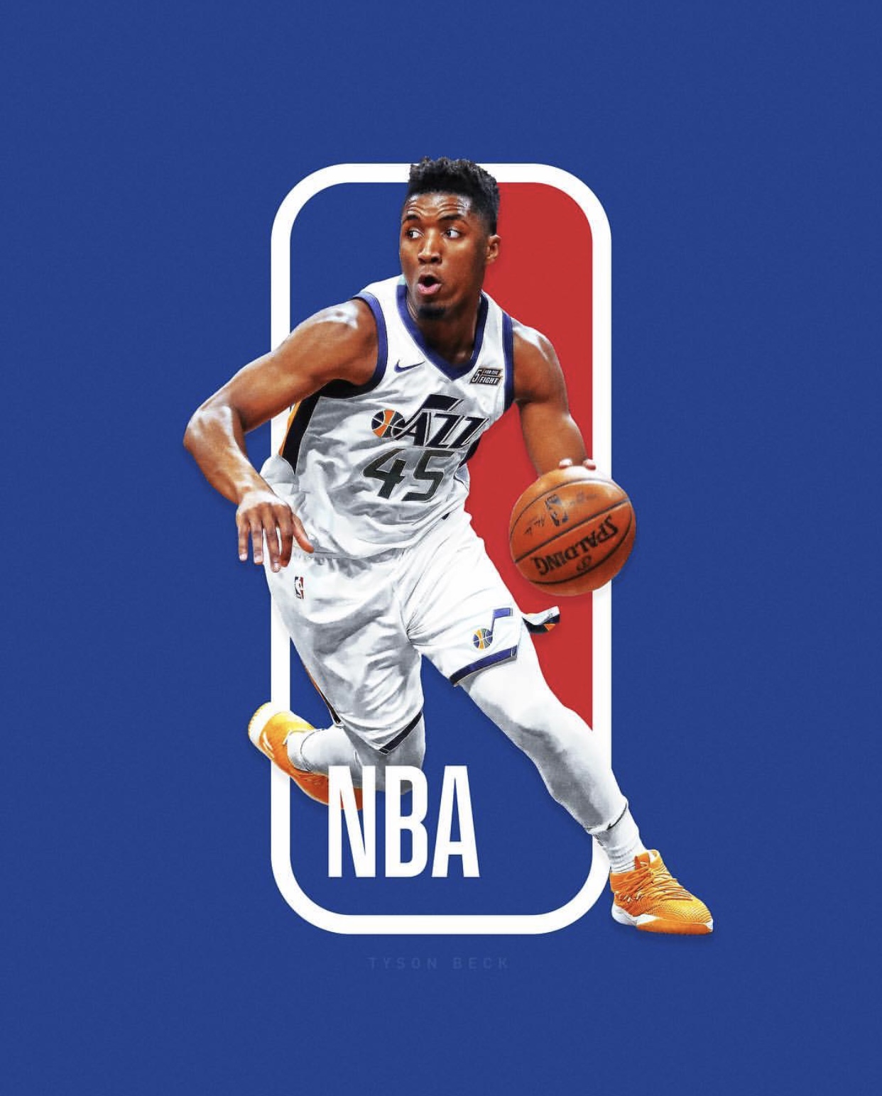 为代表的力 为代表的力