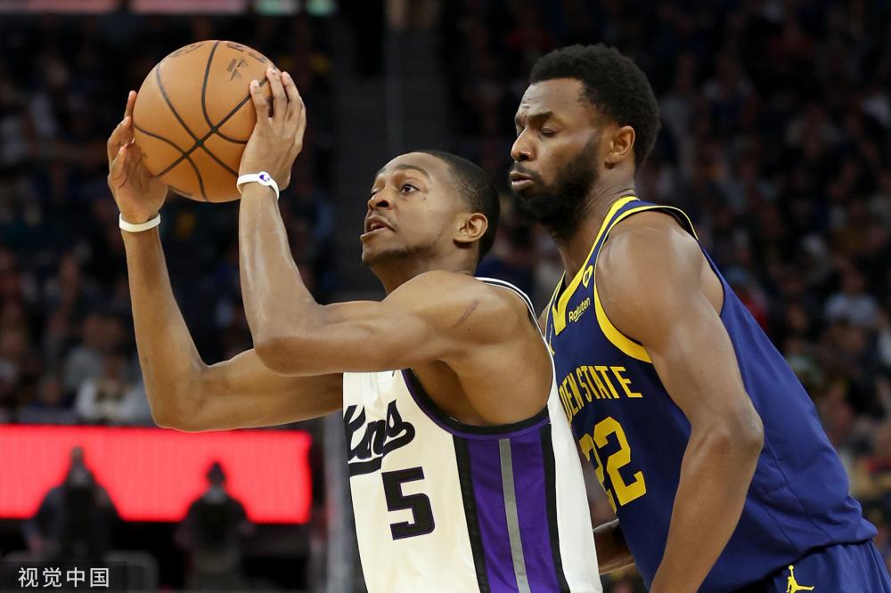 所以能够在 所以能够在