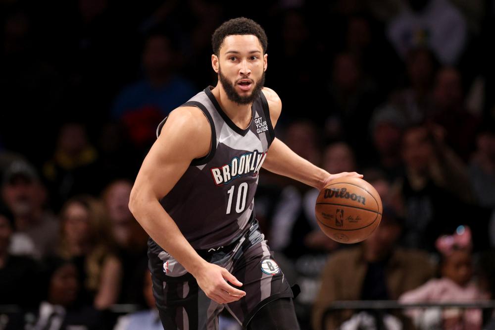 仅价格亲民 仅价格亲民