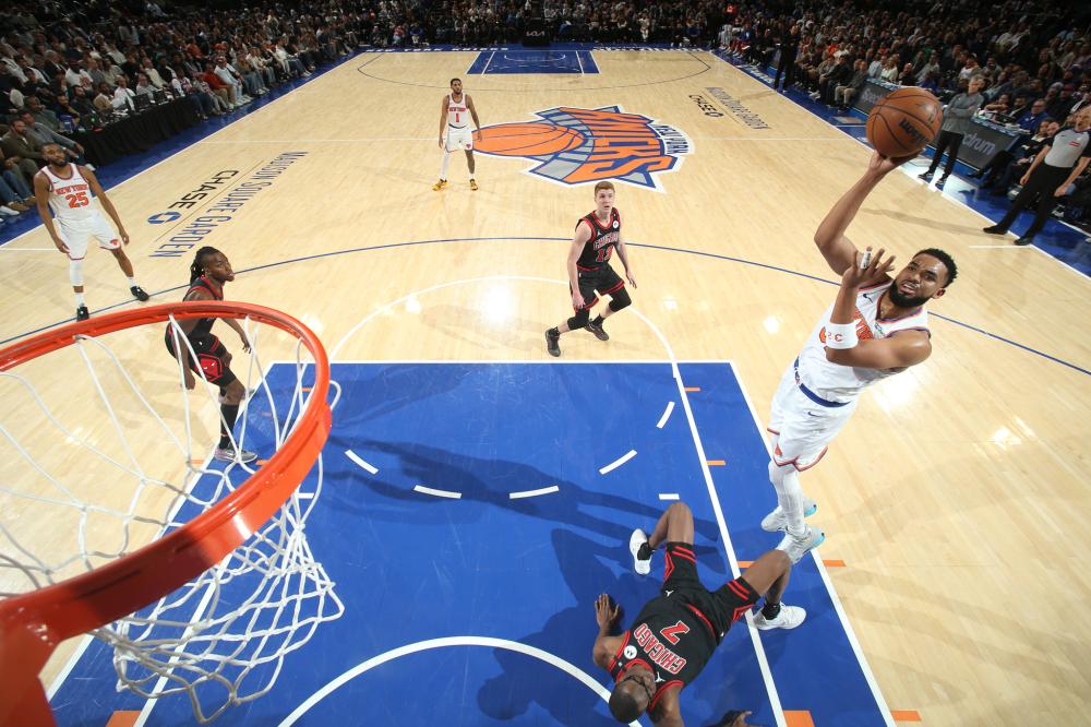 共同奠定了 共同奠定了