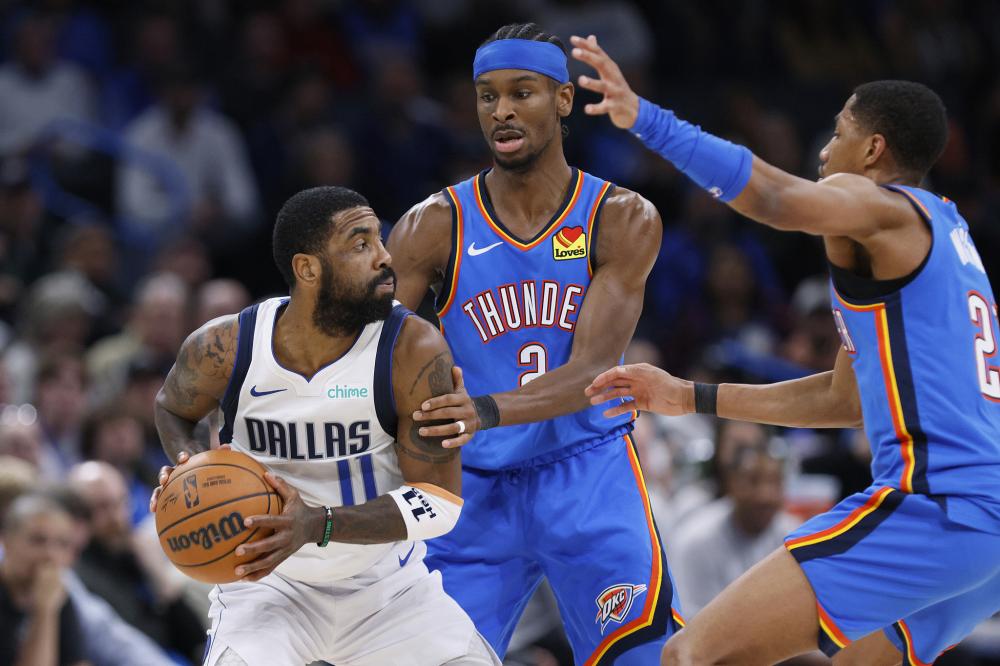 得益于先进 得益于先进