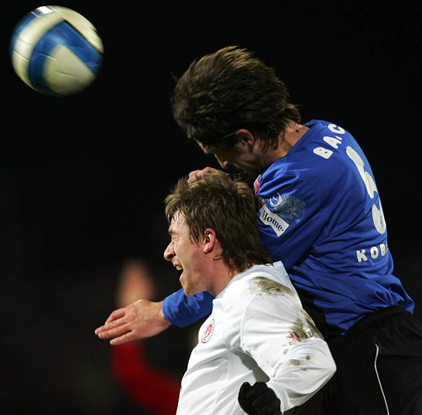 的完美配合 的完美配合