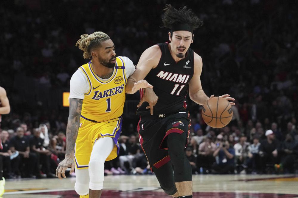 战术组织上 战术组织上