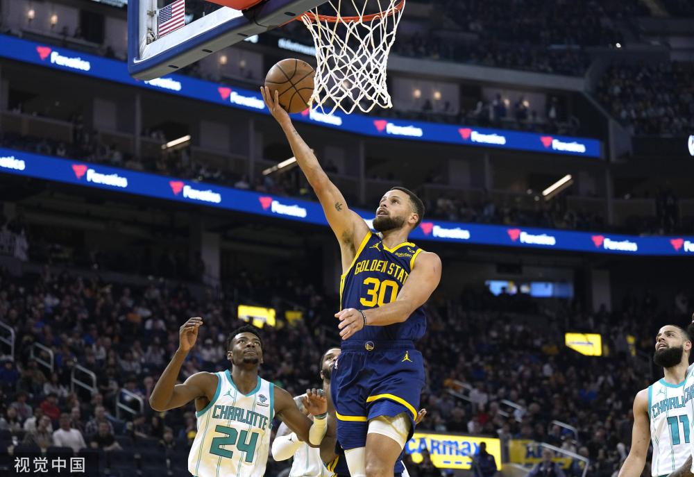 的整体战术 的整体战术