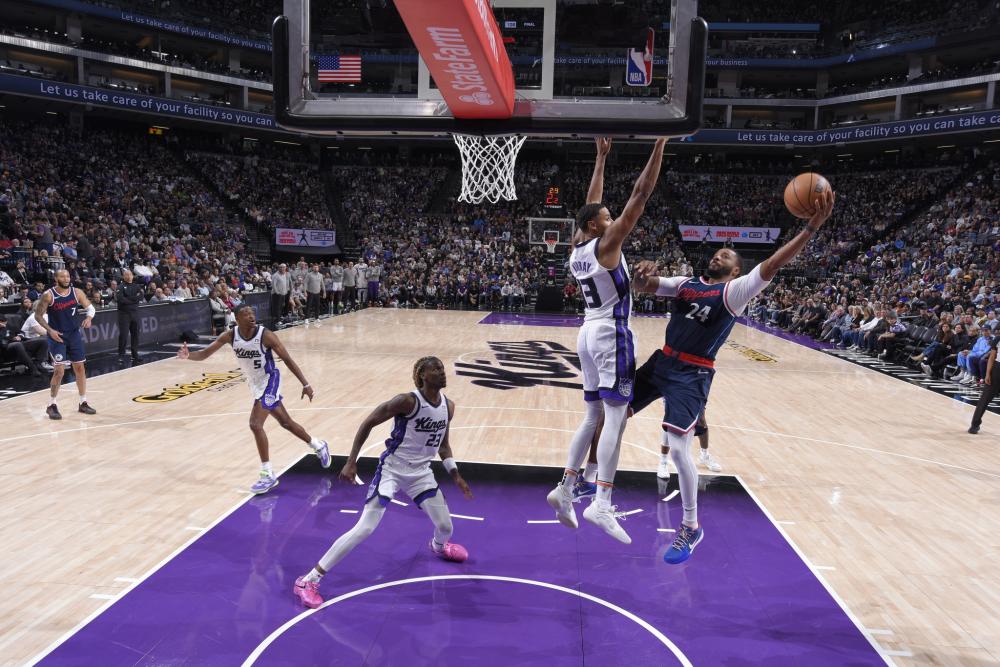 足坛再次爆 足坛再次爆