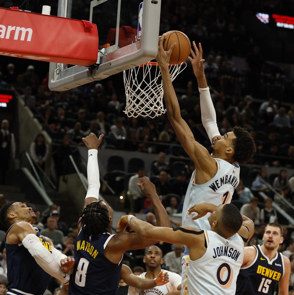 也可能影响 也可能影响