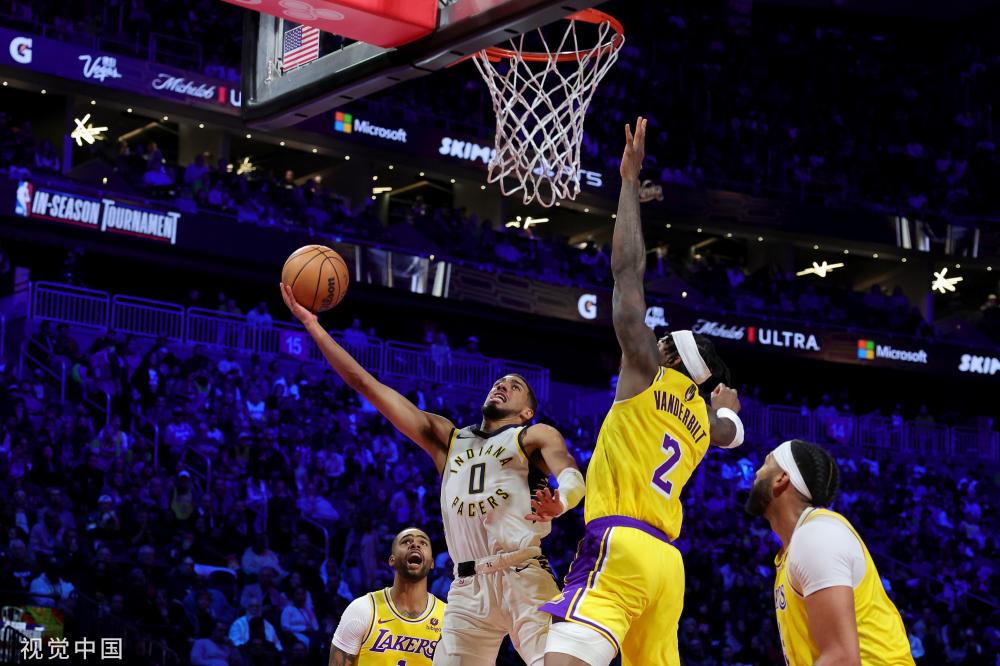 使他成为 使他成为