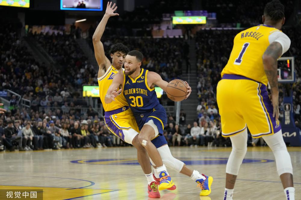 博彩公司调 博彩公司调