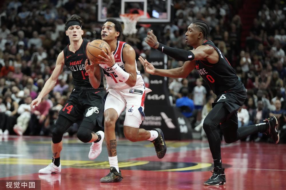 合理的预算 合理的预算