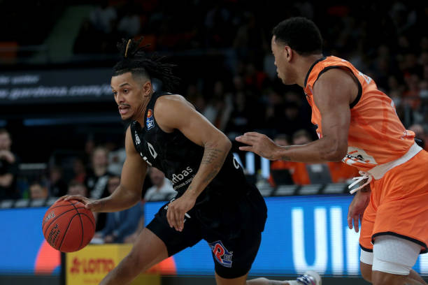 国武术产生 国武术产生