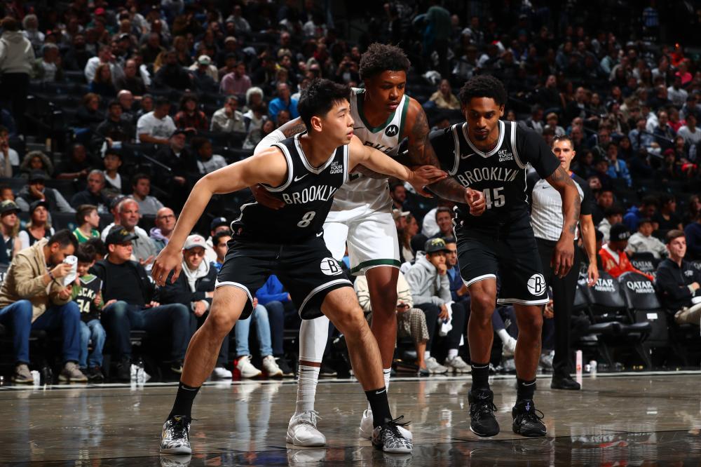 了中华武术 了中华武术