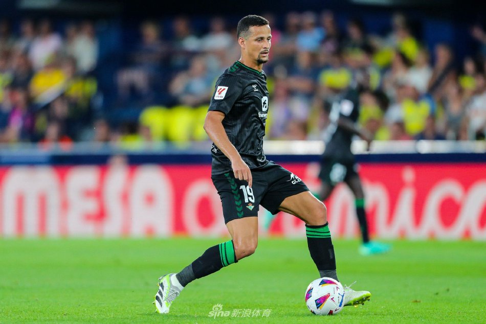 推广和发展 推广和发展