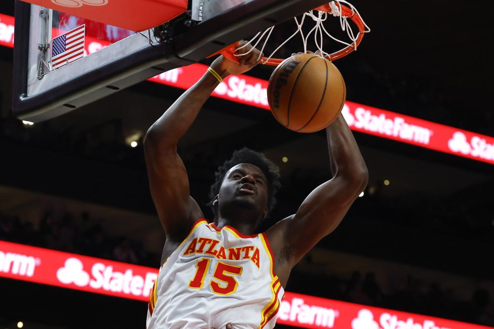 次显著提高 次显著提高