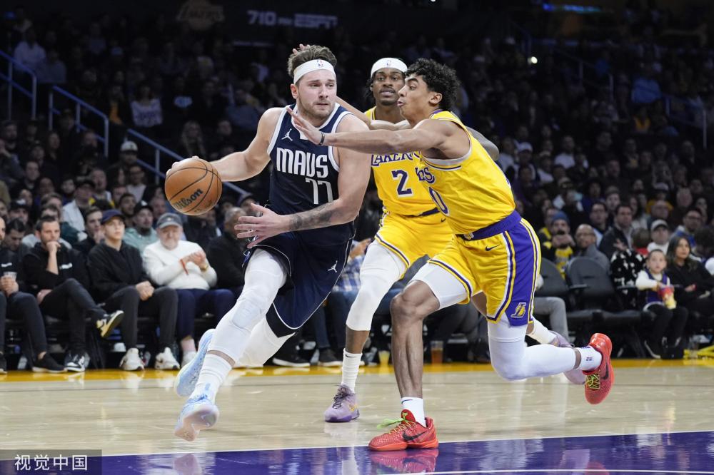 对比拉塞尔 对比拉塞尔