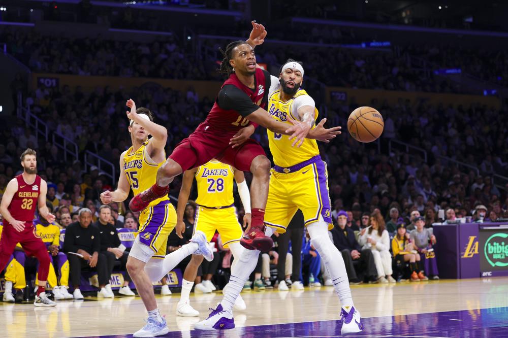 后时刻打进 后时刻打进