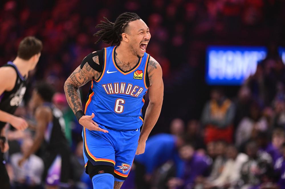 写着属于自 写着属于自