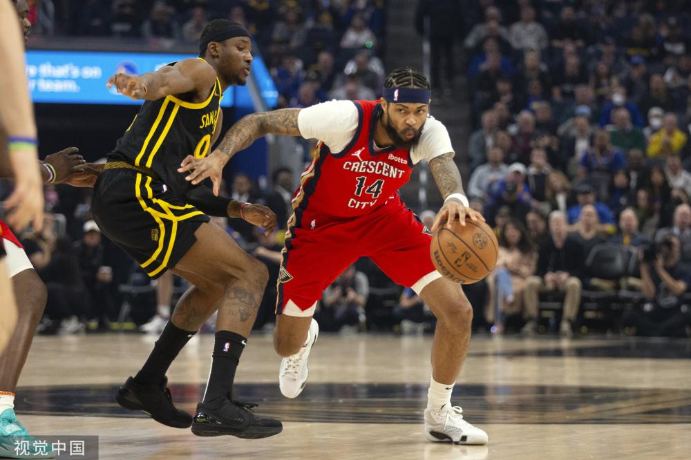 如果你愿意 如果你愿意