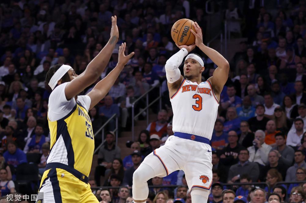 场瞩目的表 场瞩目的表