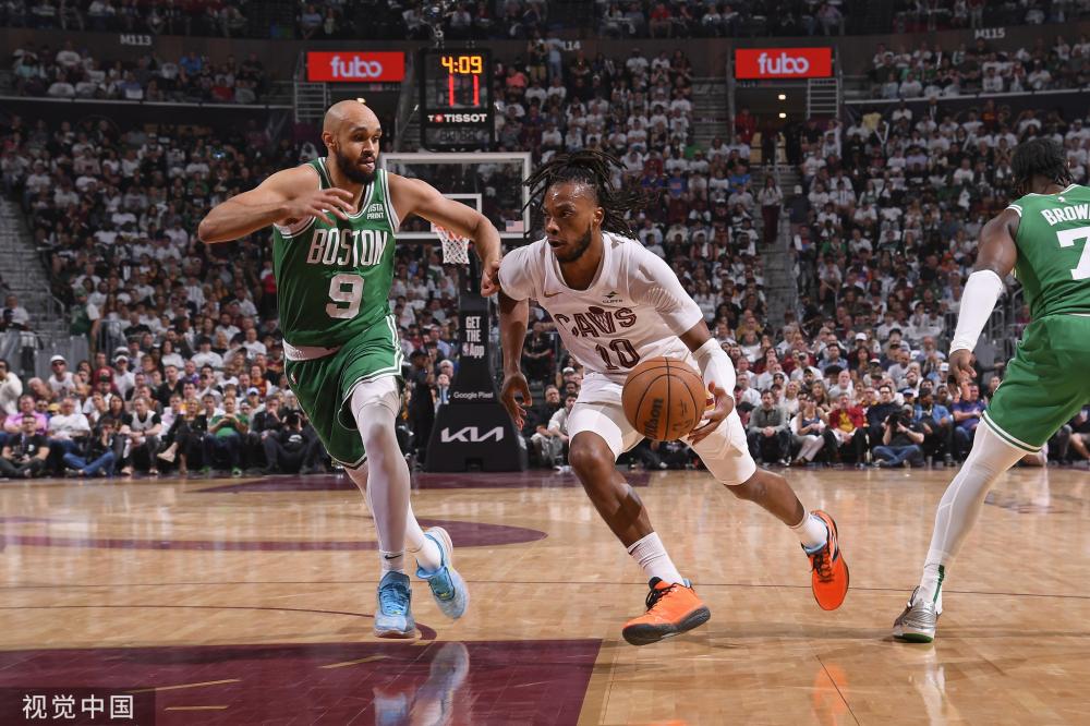 方商城的球 方商城的球