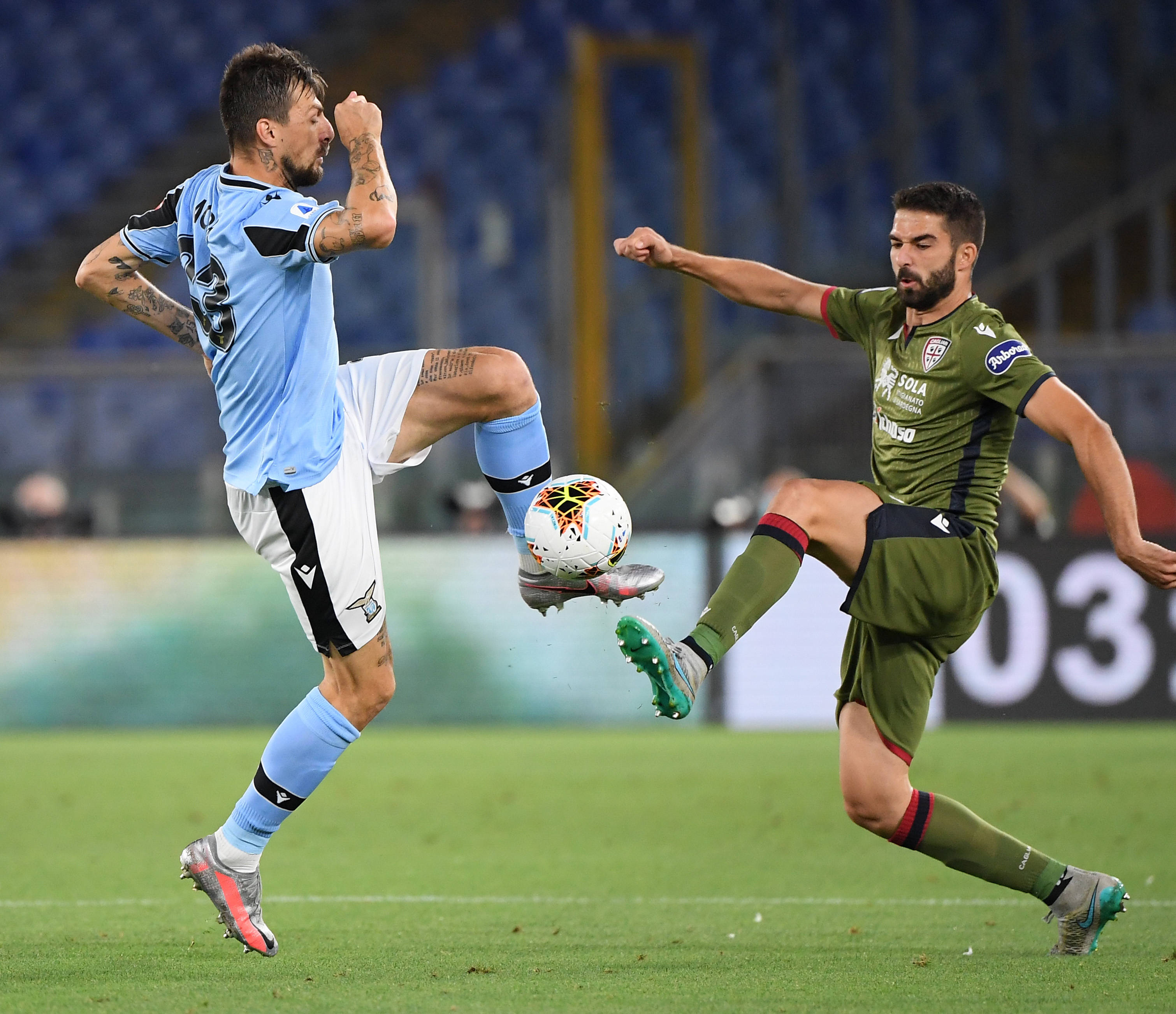 战术需求以 战术需求以