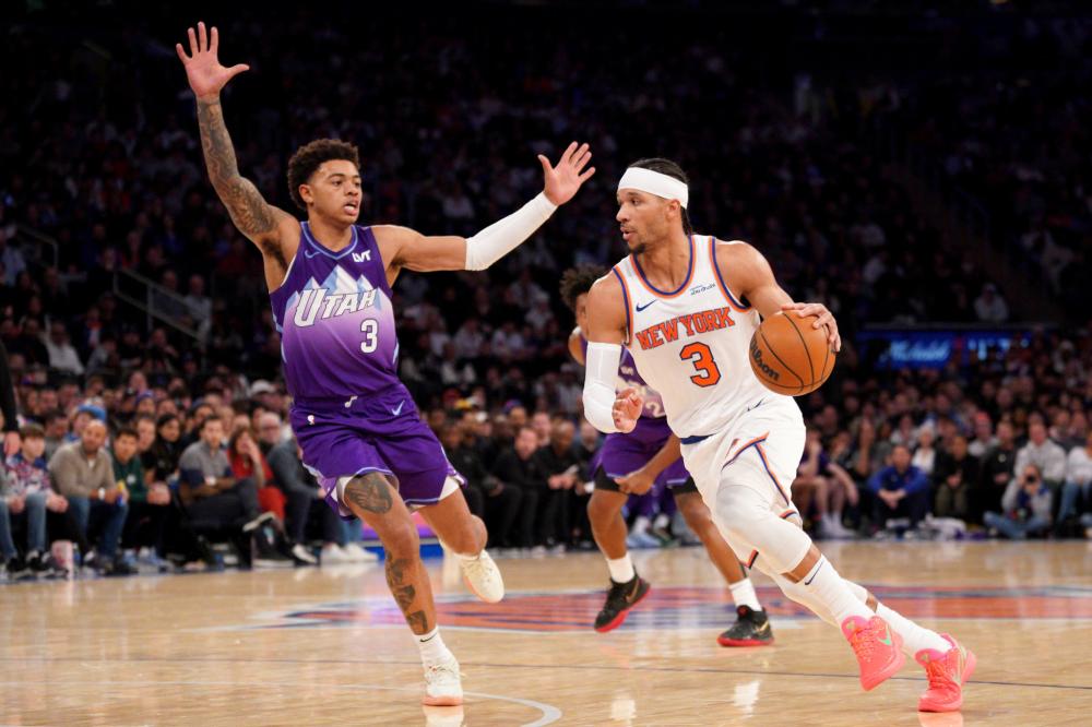 锋在英超期 锋在英超期