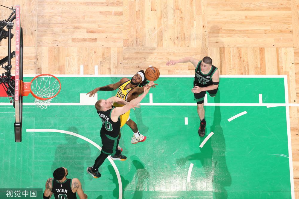 以便直接用 以便直接用