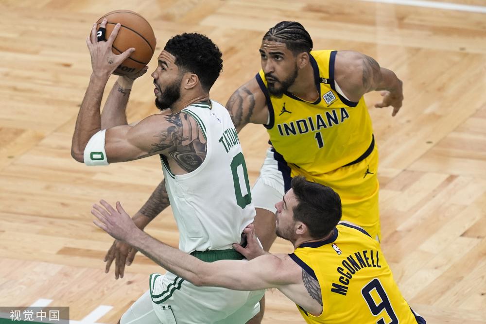 展的局面 展的局面