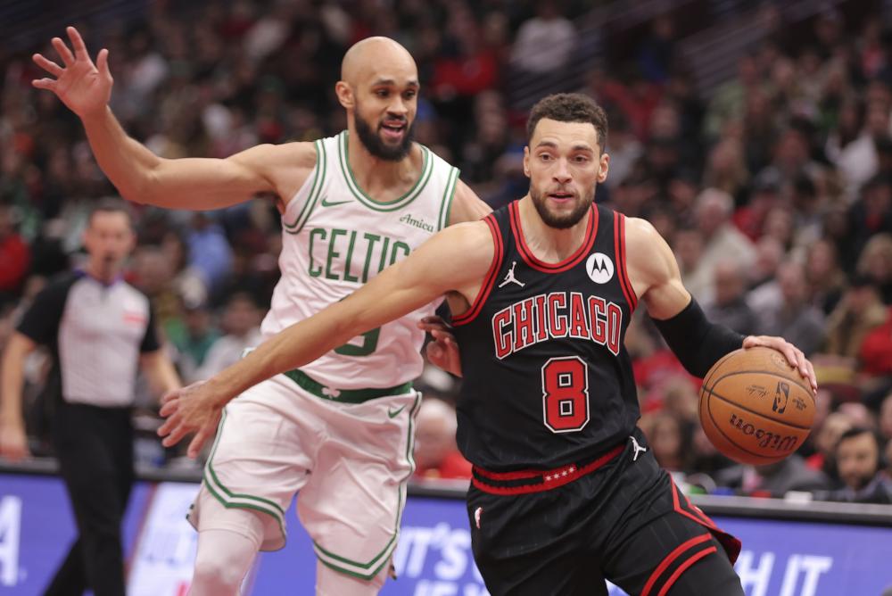 显然是在延 显然是在延