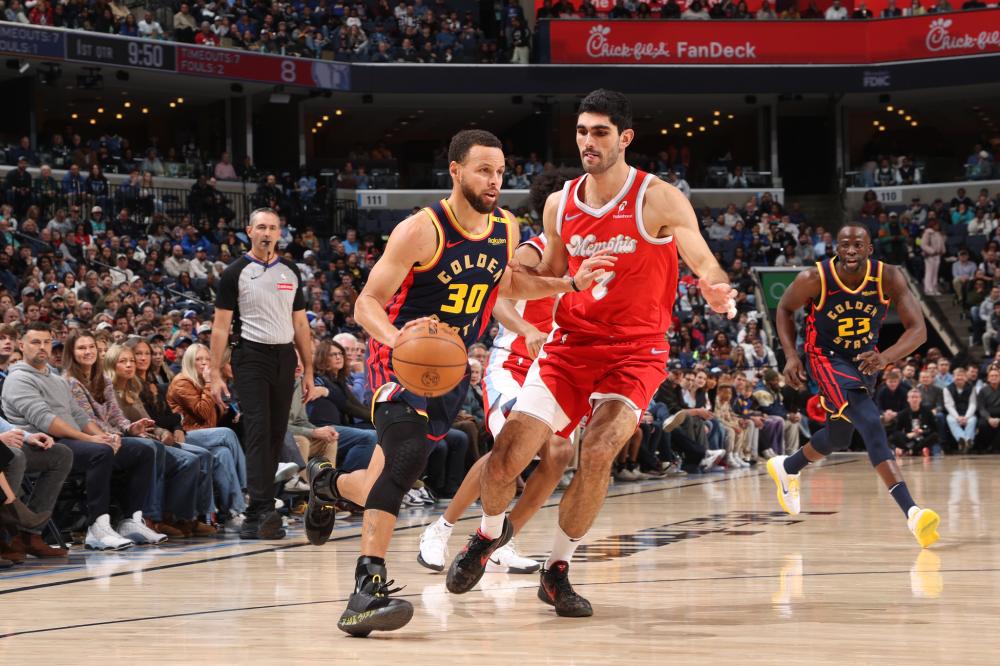 青岛青训的 青岛青训的