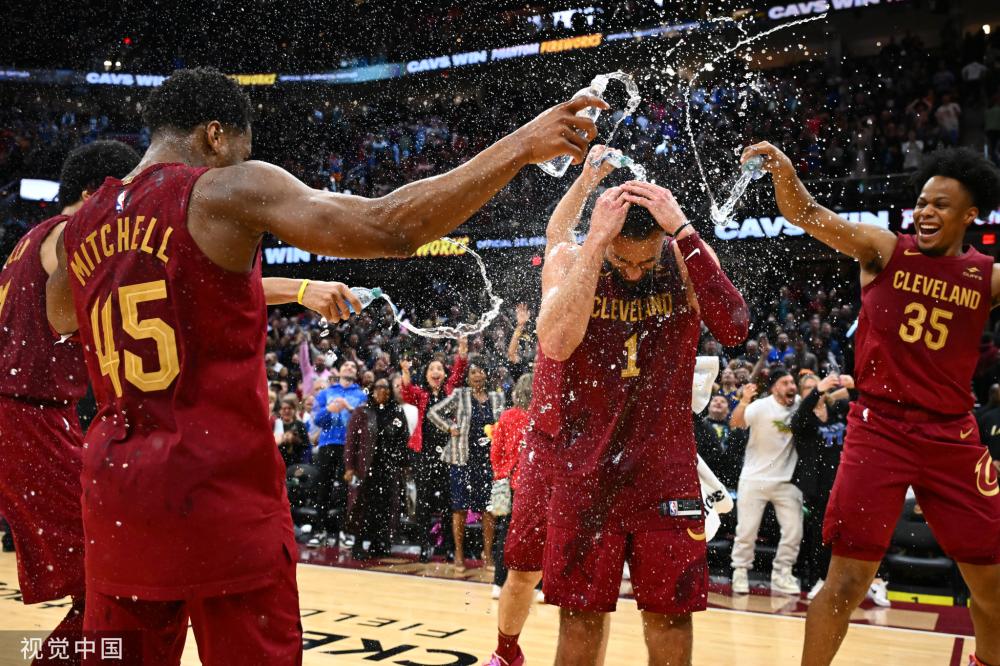 纳格尔斯曼 纳格尔斯曼