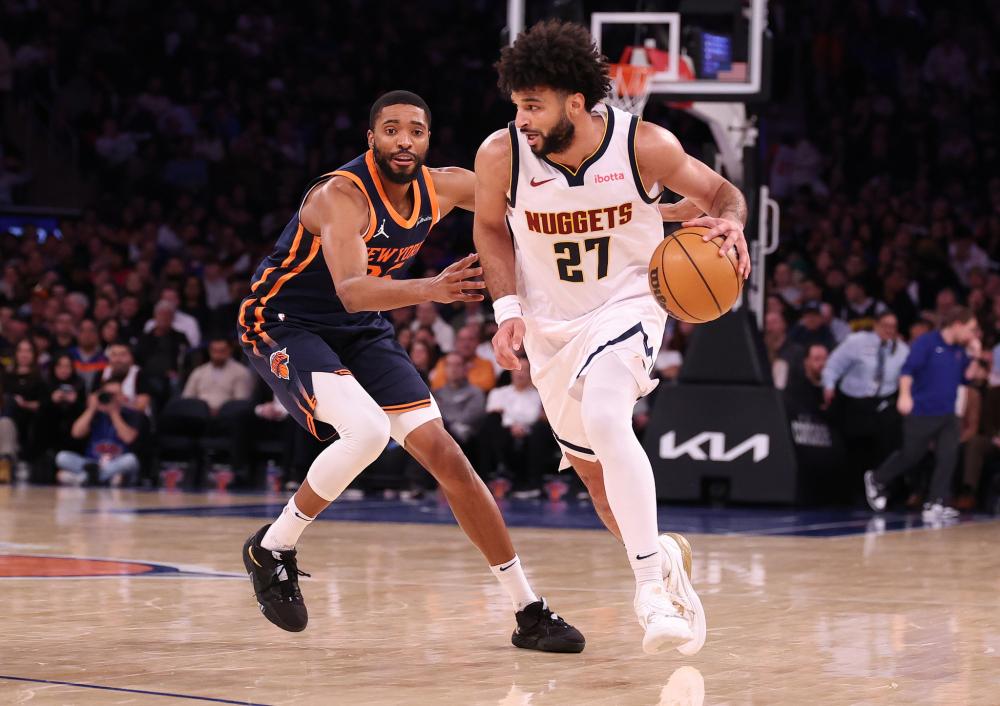 也有一线主 也有一线主