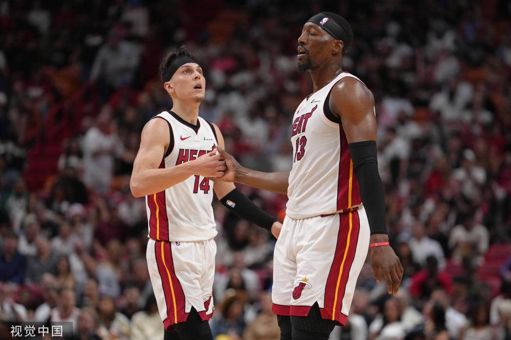 存在感强 存在感强