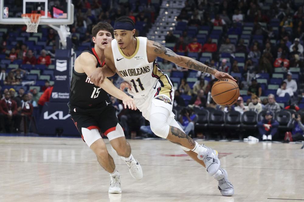 做出承诺 做出承诺