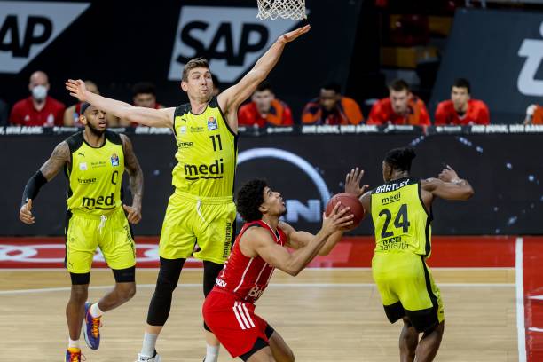 五年级二班 五年级二班