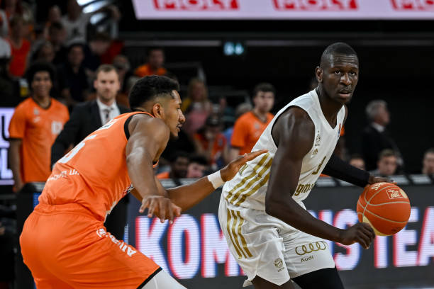 有机会在此 有机会在此