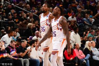 的讲述与现 的讲述与现