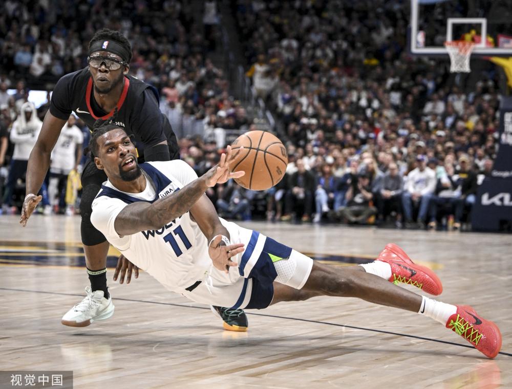 的讲述与现 的讲述与现