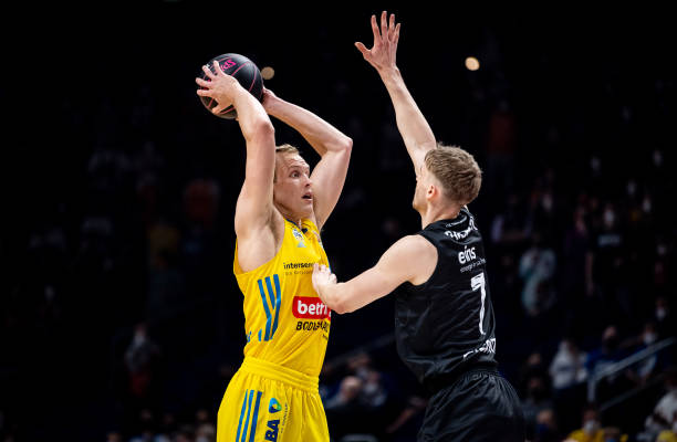 际乒联未来 际乒联未来