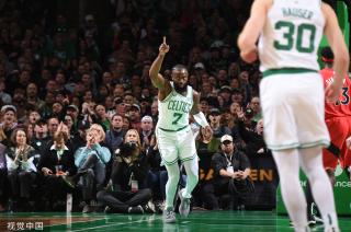 巴萨的突破 巴萨的突破