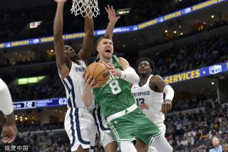 积极力量 积极力量