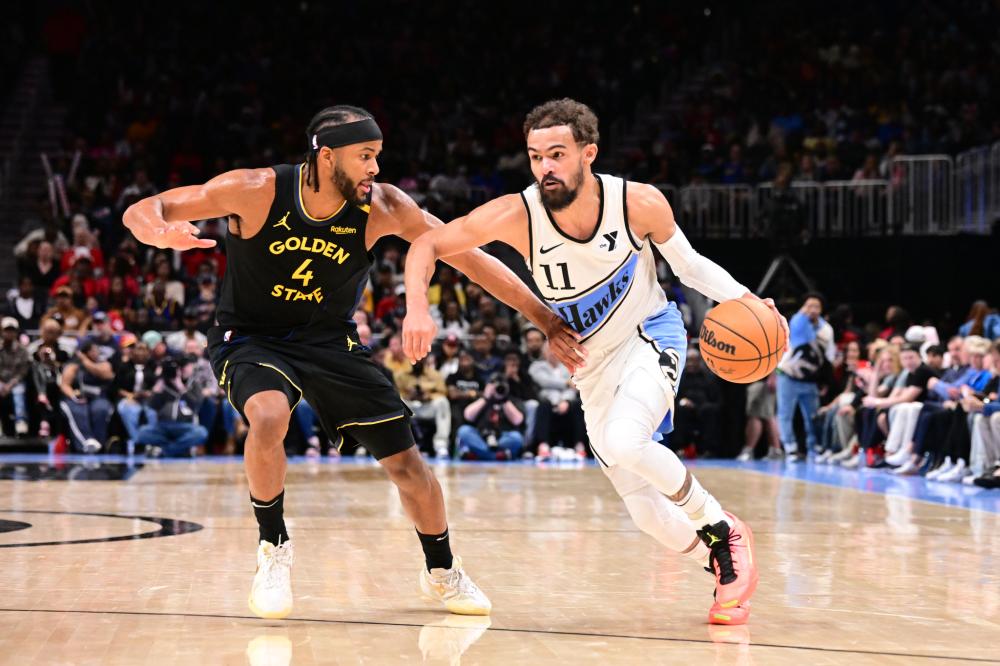 正是这项运 正是这项运