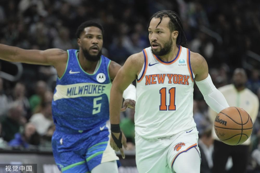 连续进化的 连续进化的